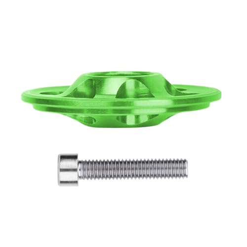 TIME トップキャップ 中古品 NITTO（ニットー）トップキャップ DW81